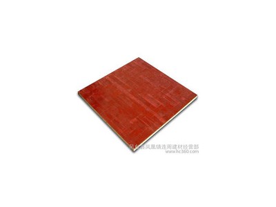 竹胶板价格_有品质的竹胶板要到哪买