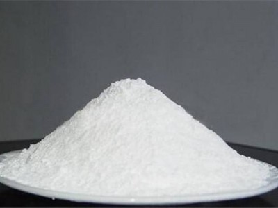 山东高光硫酸钡价格-好的高光硫酸钡华源粉体专业供应