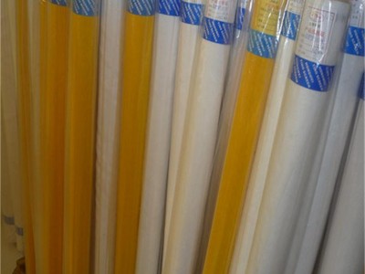 质量好的网纱-亳州哪里能买到耐用的网纱