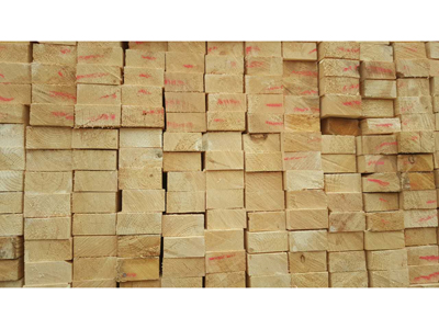 青海木方产厂家|甘肃优良的木方供应