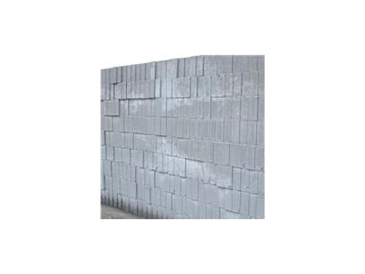 怀柔粉煤灰加气砌块-供应山东价格超值的粉煤灰加气砌块