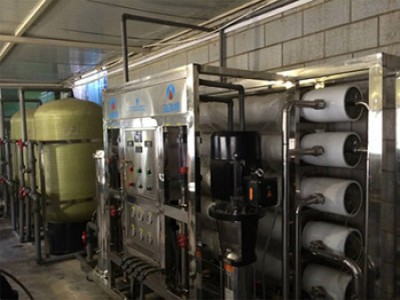甘肃桶装水设备采购-兰州价格合理的兰州桶装水设备批售