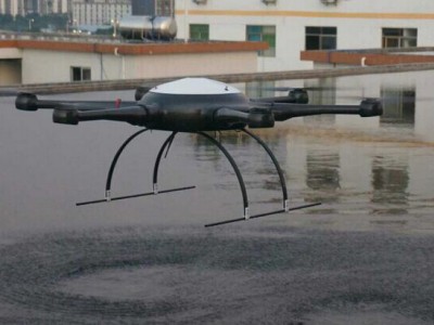 甘肃无人机销售-有保障的无人机销售就选兰州一航工程科技