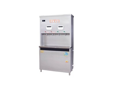 庆阳冰热性饮水机_推荐兰州销量好的冰热性饮水机