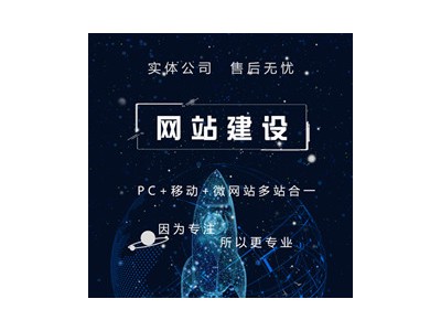 江苏专业的徐州网站建设公司_徐州网站定制