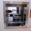 南宁传菜升降机-供应高质量的南宁餐梯