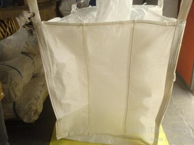 集装袋供应商-供应高质量的集装袋