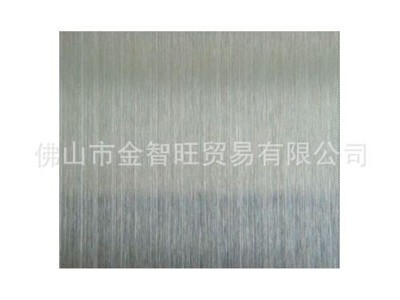 贵州不锈钢板_佛山供应质量好的不锈钢板