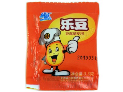 豆腐王-推荐划算的乐豆家用凝固剂