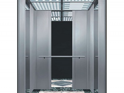 东城电梯安装-亚太蒂森-口碑好的乘客电梯供货商
