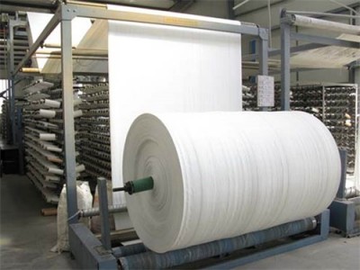 塑料集装布多少钱-潍坊划算的集装布供应