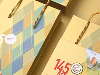 甘肃印刷包装厂-性价比高的甘肃包装产品信息