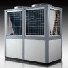 陇南空气源热泵安装-性能可靠的兰州空气能在哪买