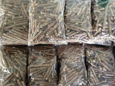 大朗木质颗粒燃料厂家-广东优良木颗粒燃料供货商