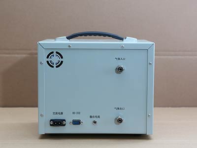 YB-88A多功能型氧量分析仪价格|北京知名的YB-88BX便携式氧量分析仪厂家推荐
