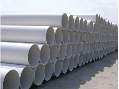 排污管设计-潍坊哪里有供应品质好的PVC排水管