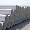 排污管设计-潍坊哪里有供应品质好的PVC排水管