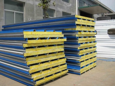 厂家批发宁夏银川玻璃棉板-玻璃管 耐用的宁夏银川玻璃棉板-玻璃管哪里有卖