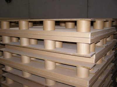 沈阳纸托盘-特耐王川奥包装公司提供有品质的纸托盘