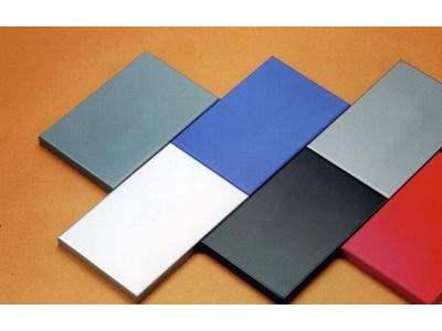 铝单板生产厂家-口碑好的临朐铝单板供应商，当属鑫磊建材