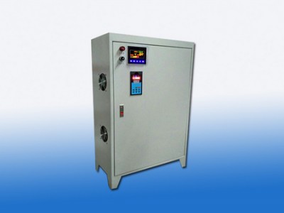 家用电磁采暖炉-大量供应高质量的_家用电磁采暖炉