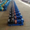 大连化工泵-华涛水泵设备提供具有口碑的化工泵
