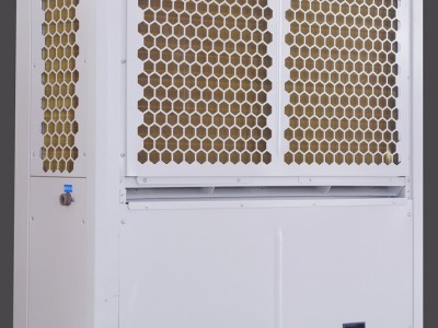 空气能家用热水器代理商_高品质超低温空气能全直流变频热泵在哪可以买到