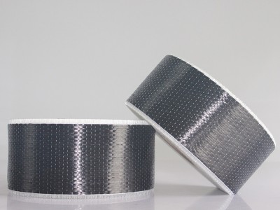 碳纤维板胶价格-上海市新品碳纤维板胶批销