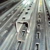 光伏支架-百著金属C型钢好品质值得信赖