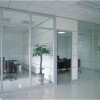 安次玻璃隔断厂家-北京市专业的隔断装修推荐