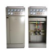 开关柜-购买好用的GGD低压配电柜优选永鸥电气