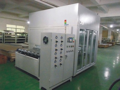 天津UV转印设备|欧西曼机械设备耐用的热转印设备出售