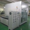 天津UV转印设备|欧西曼机械设备耐用的热转印设备出售