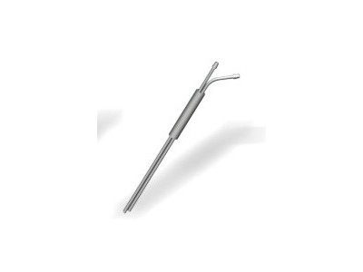 供应江苏质量良好的不锈钢样品针-定制鞘流器加样针样品针