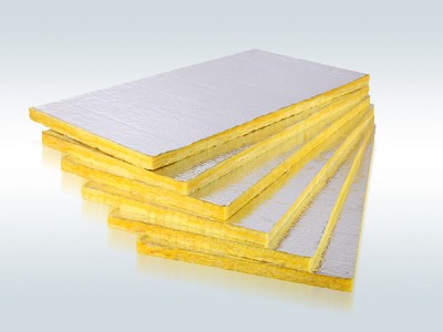合肥玻璃棉板-廊坊鼎都高性价保温玻璃棉板新品上市
