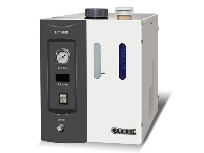 天津氮气发生器-好用的氮气发生器供销