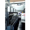 水表水泵设备生产厂家-安肯自动化机械提供专业的水表水泵设备