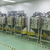 清洗机采购|英那威特机械发展有限公司专业生产储罐