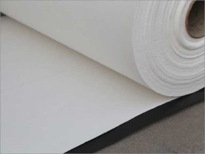 四川陶瓷纤维纸型号-口碑好的陶瓷纤维纸供应商