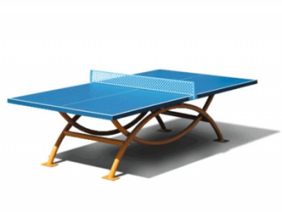 沈阳乒乓球台-沈阳哪里有供应价位合理的乒乓球台