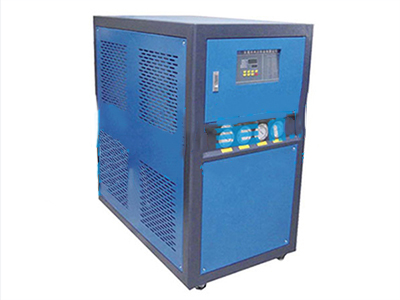 无锡油冷机厂家批发-高品质激光冷水机在哪可以买到