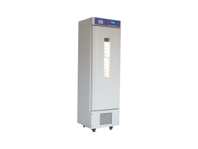 生化培养箱价格-宁波报价合理的冷光源低温生化培养箱厂家推荐
