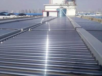 甘肃太阳能厂-兰州知名的太阳能设备制造商