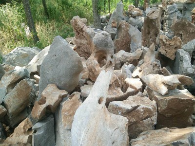 太湖石多少钱_宿州哪有供应口碑好的太湖石
