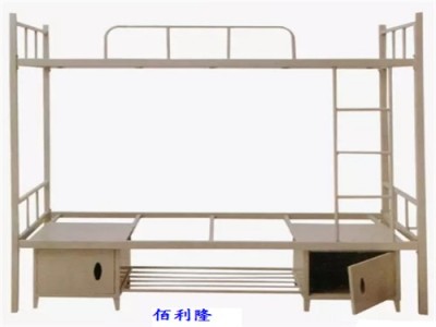 陕西公寓床品牌-想买公寓床就到陕西佰利隆工贸