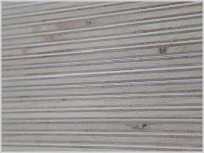 重庆实木厚芯生态板价格-优良的实木厚芯生态板当选临沂德硕木业
