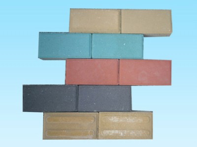 水泥彩砖供应-在哪能买到高质量水泥彩砖