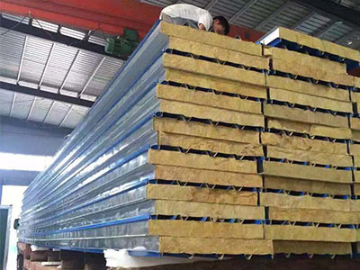 河南岩棉板-郑州专业的岩棉板生产厂家