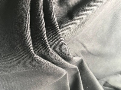 棉料纺织制造公司-宏生达布行质量好的新颖纺织面料介绍
