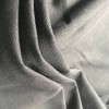 棉料纺织制造公司-宏生达布行质量好的新颖纺织面料介绍